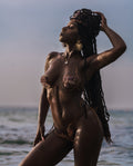 The Yemoja