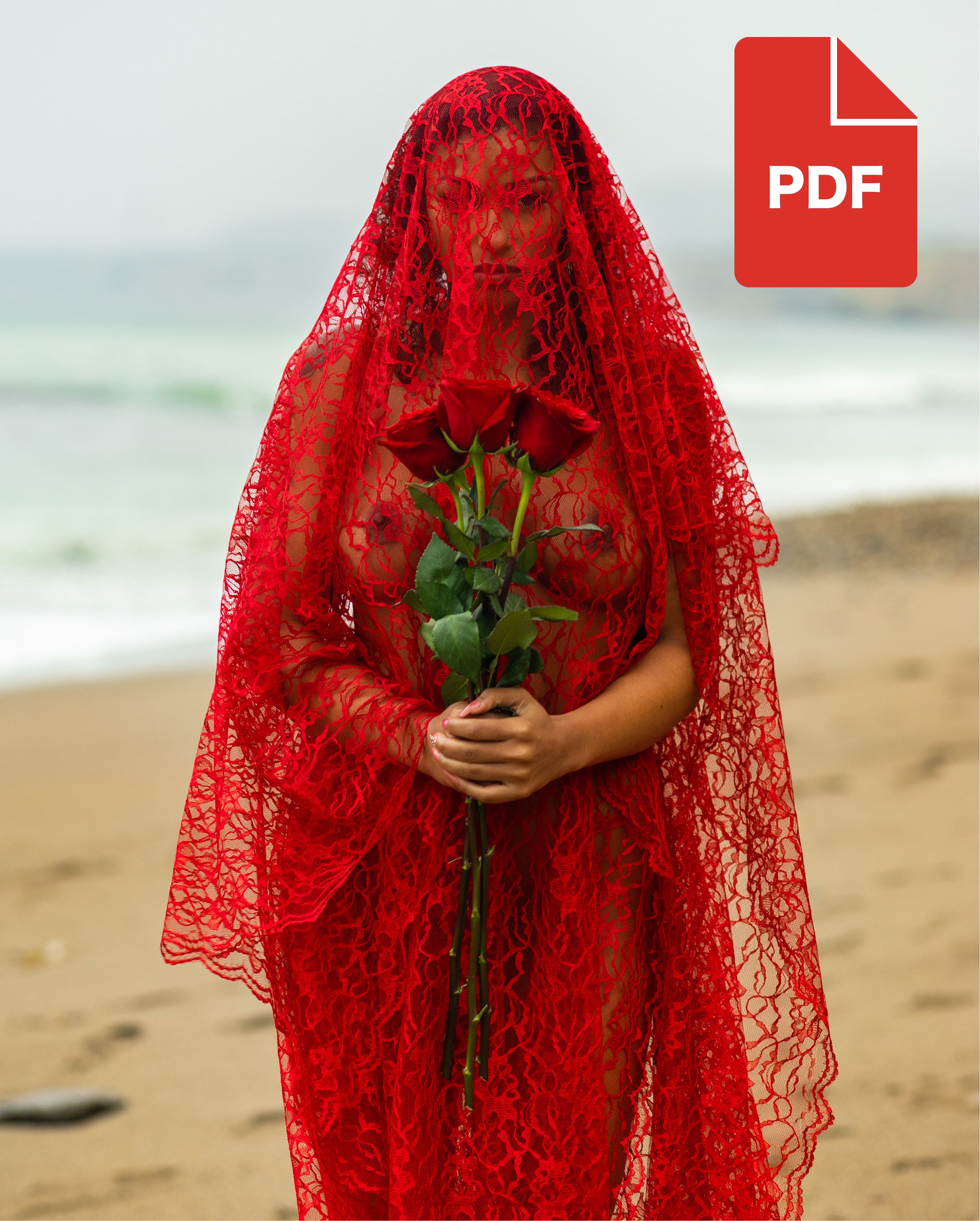 Melanin: Adore Thy Woman (digital)